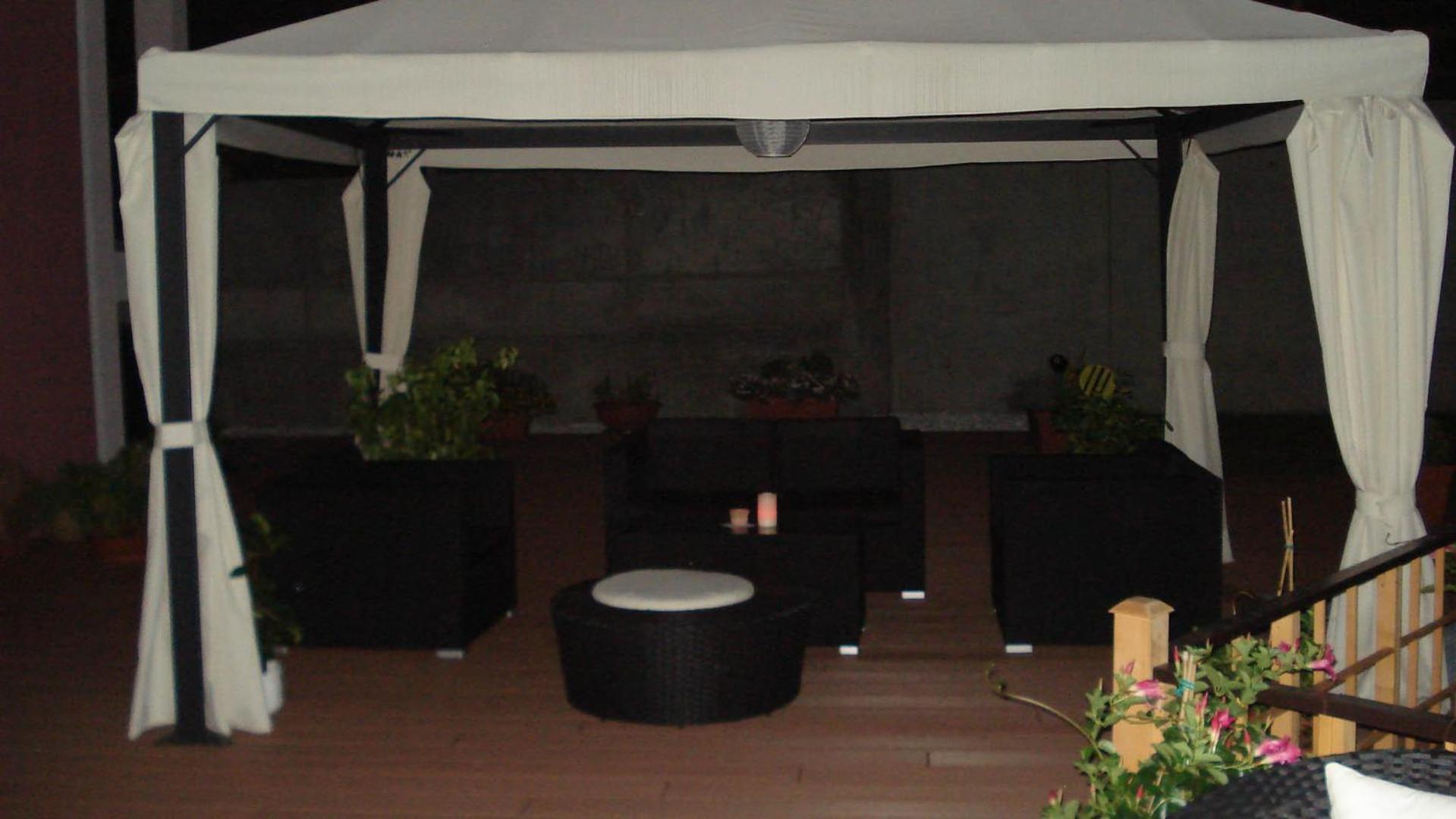 Garni Vittoria 4* Fiera Di Primiero
