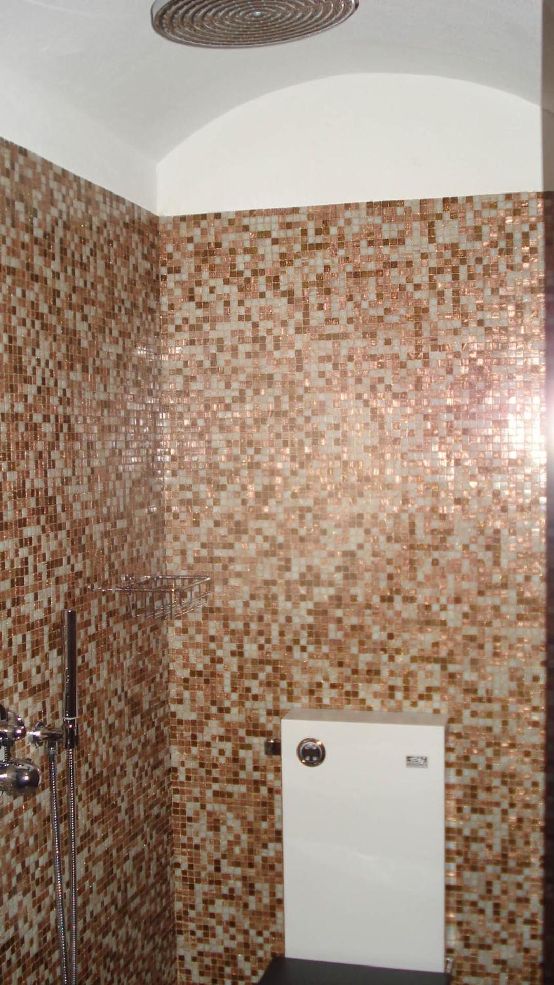 Garni Vittoria 4* Fiera Di Primiero